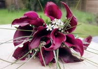 Callas Florist Ltd 1063245 Image 9